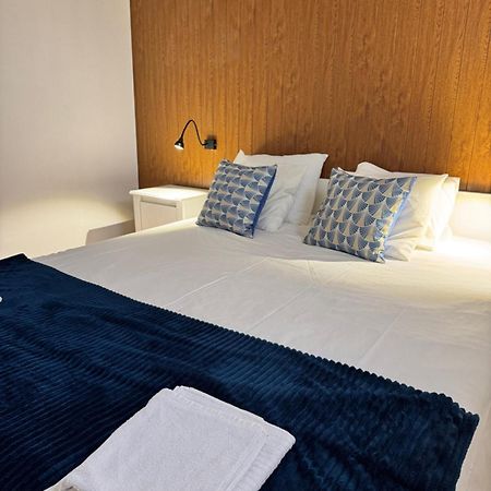 Porto Smart Apartments- Airport Perafita Экстерьер фото