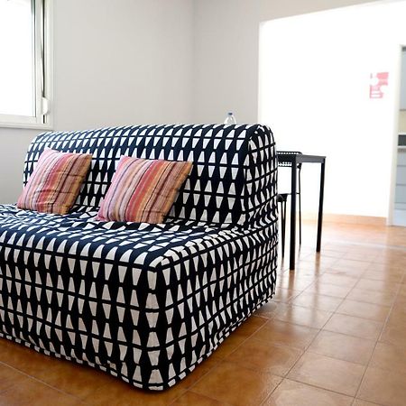 Porto Smart Apartments- Airport Perafita Экстерьер фото
