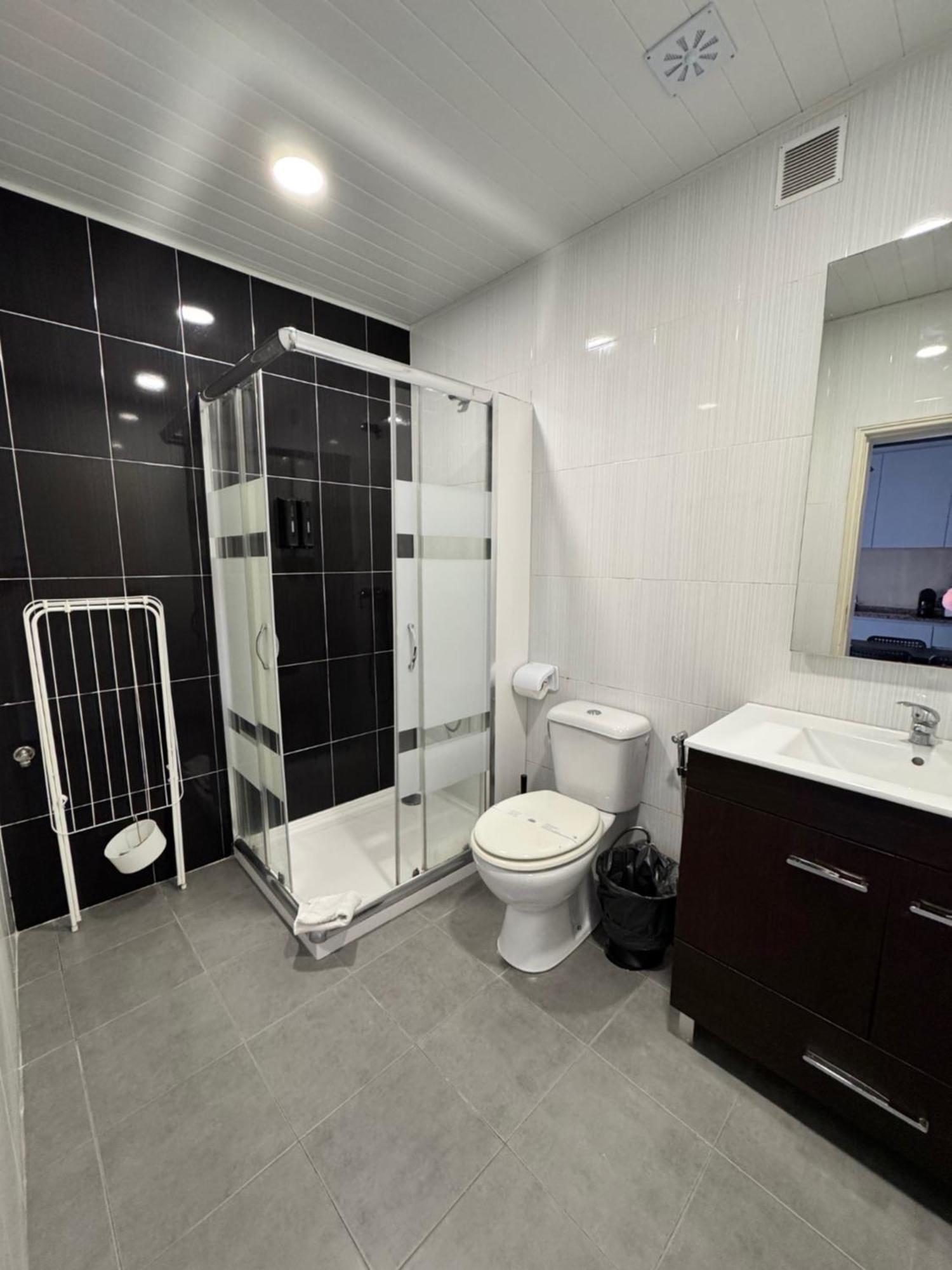 Porto Smart Apartments- Airport Perafita Экстерьер фото