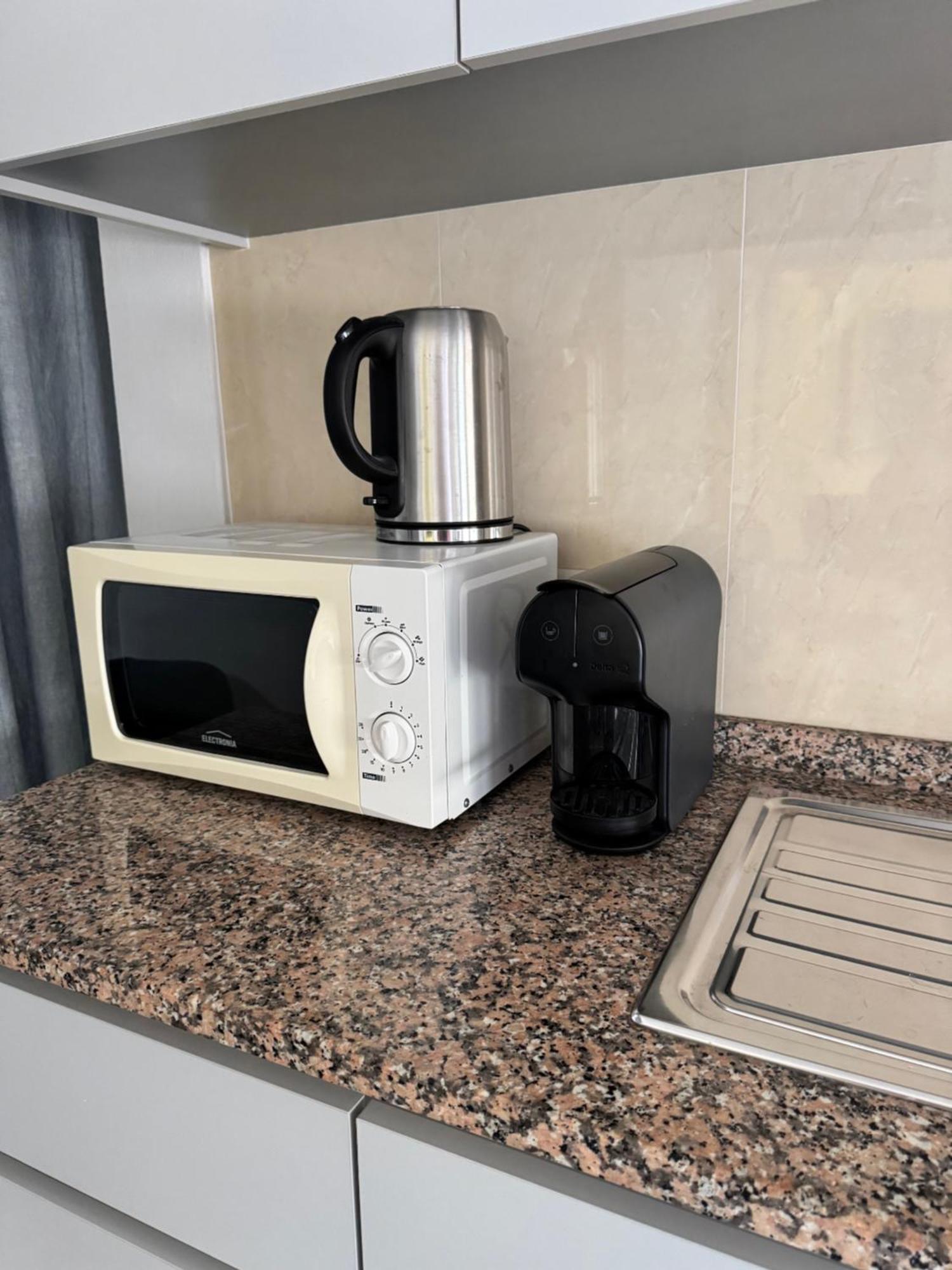 Porto Smart Apartments- Airport Perafita Экстерьер фото