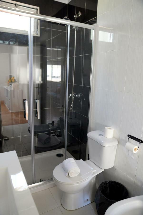 Porto Smart Apartments- Airport Perafita Экстерьер фото