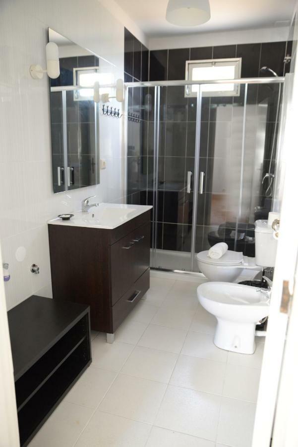 Porto Smart Apartments- Airport Perafita Экстерьер фото