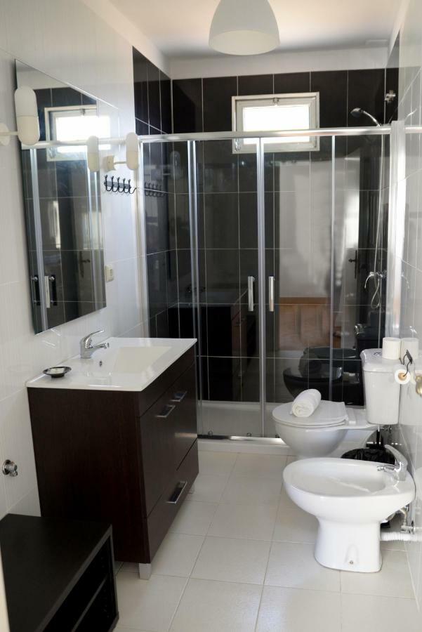 Porto Smart Apartments- Airport Perafita Экстерьер фото